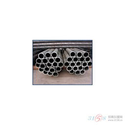 吴江钢管产品全解析 从方管、螺旋管到焊管的市场行情