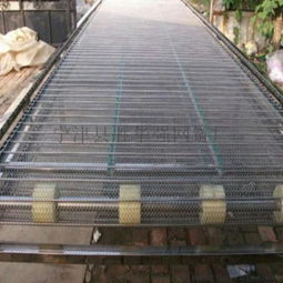 食品工业高效冷却利器 厂家直销不锈钢螺旋冷却输送机解析